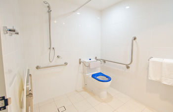 Remington Motor Inn - Port Augusta Accommodation 51