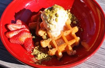 Remington Motor Inn - Port Augusta Accommodation 54