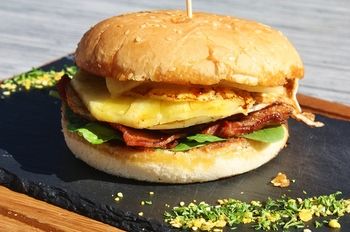 Remington Motor Inn - Port Augusta Accommodation 55