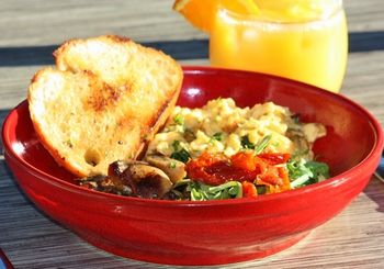 Remington Motor Inn - Port Augusta Accommodation 56