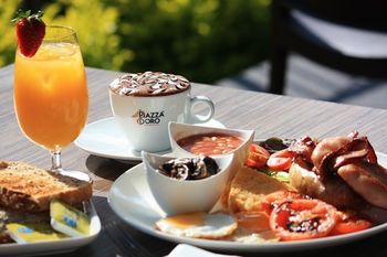 Remington Motor Inn - Port Augusta Accommodation 58