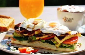 Remington Motor Inn - Port Augusta Accommodation 59