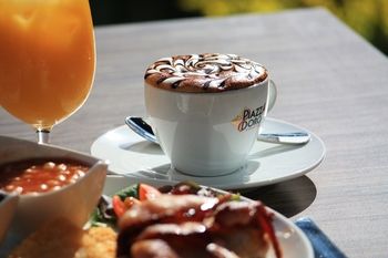 Remington Motor Inn - Port Augusta Accommodation 60