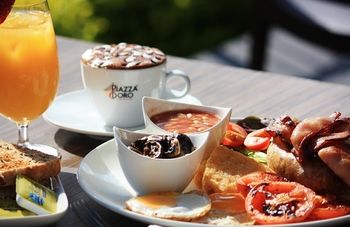 Remington Motor Inn - Port Augusta Accommodation 61