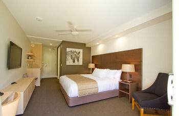 Remington Motor Inn - Port Augusta Accommodation 62