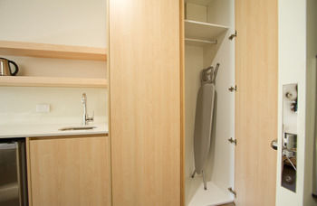 Remington Motor Inn - Port Augusta Accommodation 65