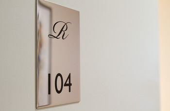 Remington Motor Inn - Port Augusta Accommodation 66