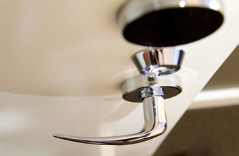 Remington Motor Inn - Port Augusta Accommodation 68