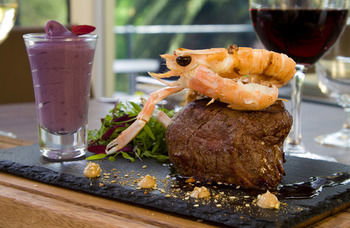 Remington Motor Inn - Port Augusta Accommodation 75