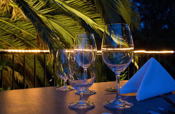 Remington Motor Inn - Port Augusta Accommodation 76