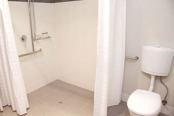 Yabbaloumba Retreat - Port Augusta Accommodation 10