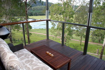 Yabbaloumba Retreat - Port Augusta Accommodation 11