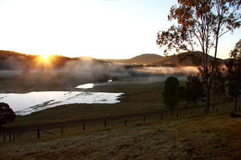 Yabbaloumba Retreat - Port Augusta Accommodation 18