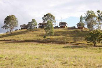 Yabbaloumba Retreat - Port Augusta Accommodation 22
