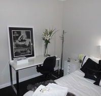 Airport Hotel Sydney - Port Augusta Accommodation