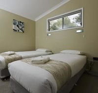 Ingenia Holidays Hunter Valley