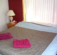 Maleny Mountain Retreat - Port Augusta Accommodation
