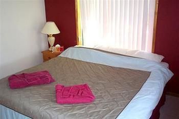 Maleny Mountain Retreat - Port Augusta Accommodation 0