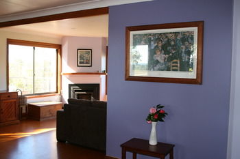 Maleny Mountain Retreat - Port Augusta Accommodation 6