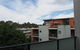 Atelier Serviced Apartments - thumb 0