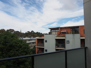 Atelier Serviced Apartments - Port Augusta Accommodation 0
