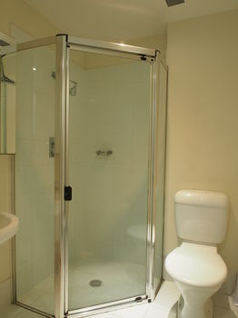 Atelier Serviced Apartments - Port Augusta Accommodation 1
