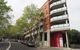 Atelier Serviced Apartments - thumb 3