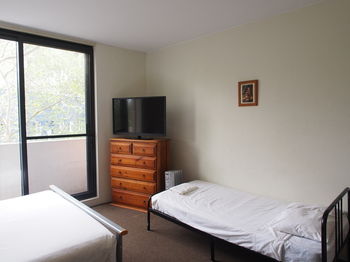 Atelier Serviced Apartments - Port Augusta Accommodation 7