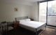 Atelier Serviced Apartments - thumb 8