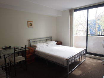 Atelier Serviced Apartments - Port Augusta Accommodation 8