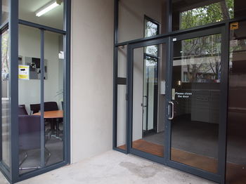 Atelier Serviced Apartments - Port Augusta Accommodation 13