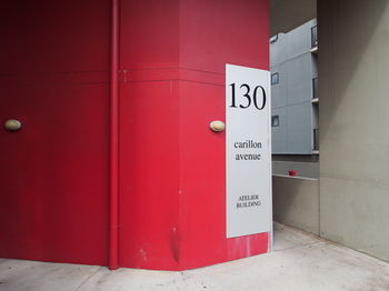 Atelier Serviced Apartments - Port Augusta Accommodation 15