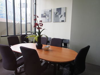 Atelier Serviced Apartments - Port Augusta Accommodation 18