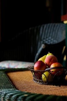 Argyles Yarra Valley - Yambacoona Homestead - Port Augusta Accommodation 0