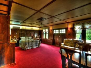 Argyles Yarra Valley - Yambacoona Homestead - Port Augusta Accommodation 1