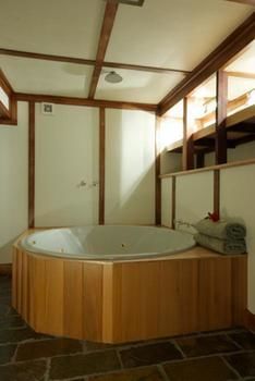 Argyles Yarra Valley - Yambacoona Homestead - Port Augusta Accommodation 2