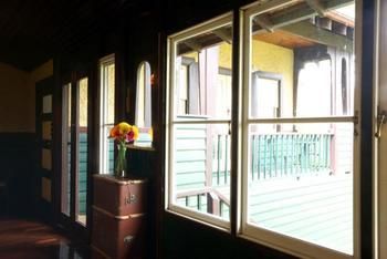 Argyles Yarra Valley - Yambacoona Homestead - Port Augusta Accommodation 3
