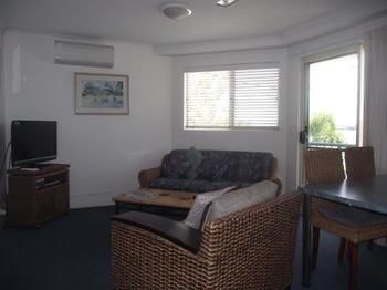 River Sands Apartments - Port Augusta Accommodation 0
