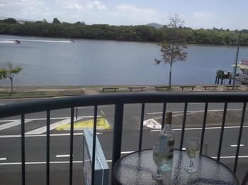 River Sands Apartments - Port Augusta Accommodation 2