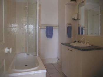 River Sands Apartments - Port Augusta Accommodation 3