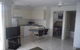 River Sands Apartments - thumb 4