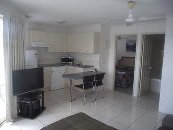 River Sands Apartments - Port Augusta Accommodation 4
