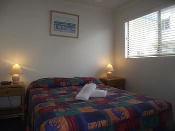 River Sands Apartments - Port Augusta Accommodation 5