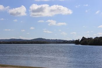 River Sands Apartments - Port Augusta Accommodation 7