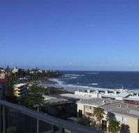 Kingaposs Row Holiday Apartments - Port Augusta Accommodation