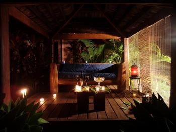 Noosa Edge Nudist Retreat - Port Augusta Accommodation 1