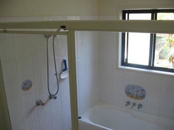 Noosa Edge Nudist Retreat - Port Augusta Accommodation 2