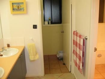 Noosa Edge Nudist Retreat - Port Augusta Accommodation 7