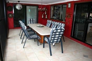 Noosa Edge Nudist Retreat - Port Augusta Accommodation 11