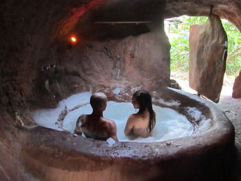 Noosa Edge Nudist Retreat - Port Augusta Accommodation 13